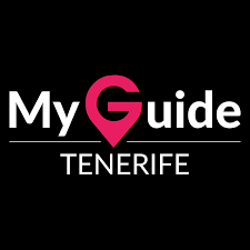 My Guide Tenerife - Travel Guide