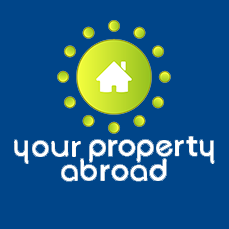 Your property abroad
