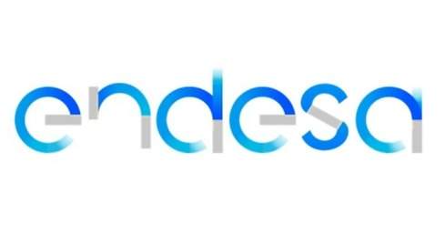 Endesa give 15% discount for Covid-19