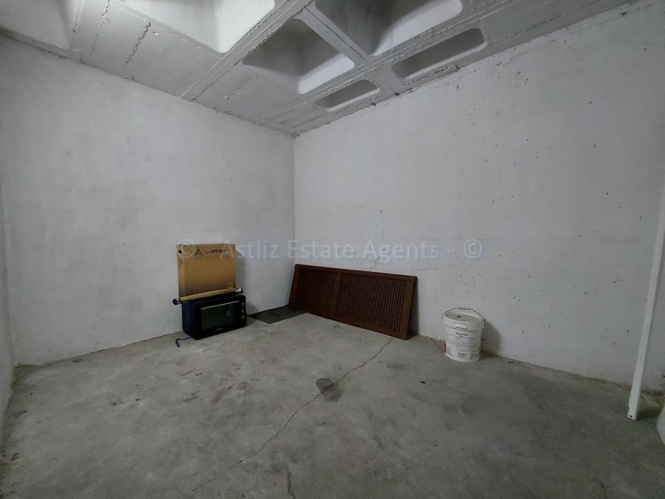 3 Bed Apartment for sale in Playa San Juan , Guia de Isora Tenerife AAEP1520