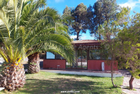 2 Bed House / Villa - For Sale