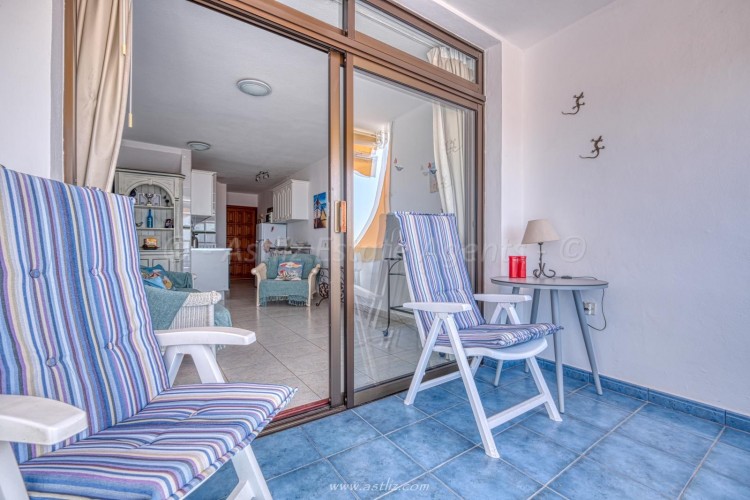 1 Bed Apartment for sale in Sunflower 1, El Varadero, Guia De Isora