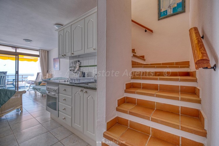 1 Bed Apartment for sale in Sunflower 1, El Varadero, Guia De Isora