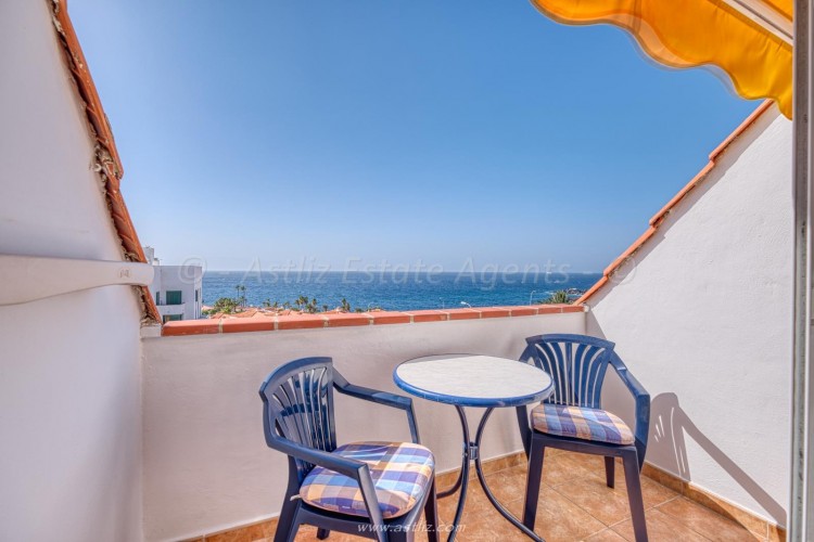 1 Bed Apartment for sale in Sunflower 1, El Varadero, Guia De Isora