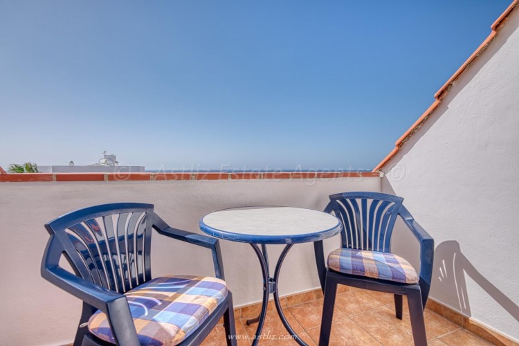 1 Bed Apartment for sale in Sunflower 1, El Varadero, Guia De Isora