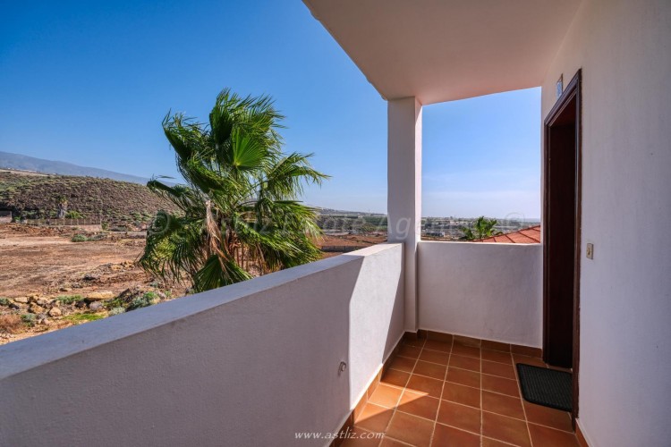 1 Bed Apartment for sale in Sunflower 1, El Varadero, Guia De Isora