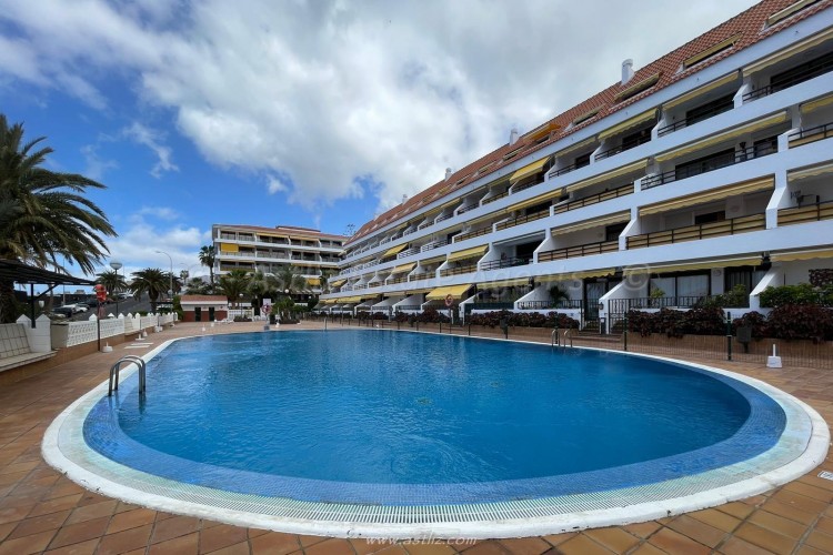 1 Bed Apartment for sale in Sunflower 1, El Varadero, Guia De Isora