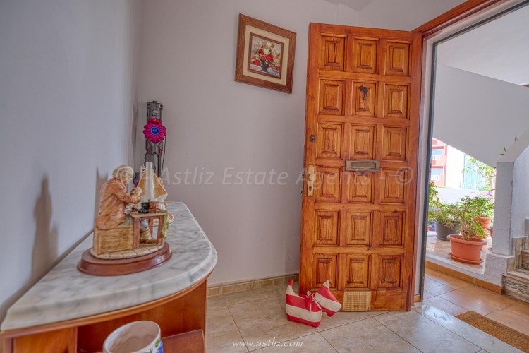 1 Bed Apartment for sale in Elita, El Varadero, Guia De Isora