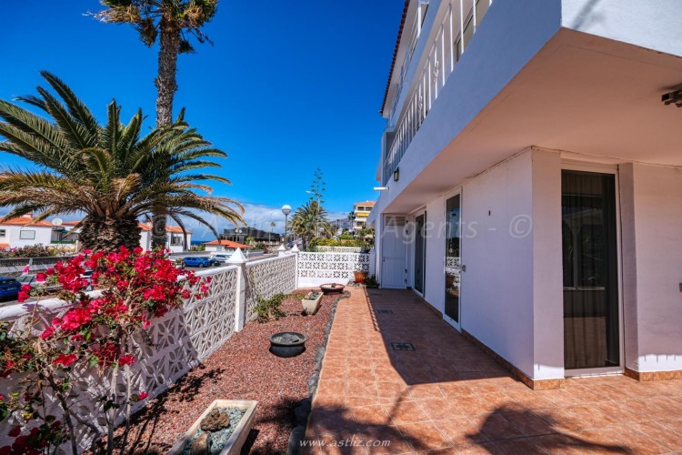 2 Bed Apartment for sale in Sunflower 1, El Varadero, Guia De Isora