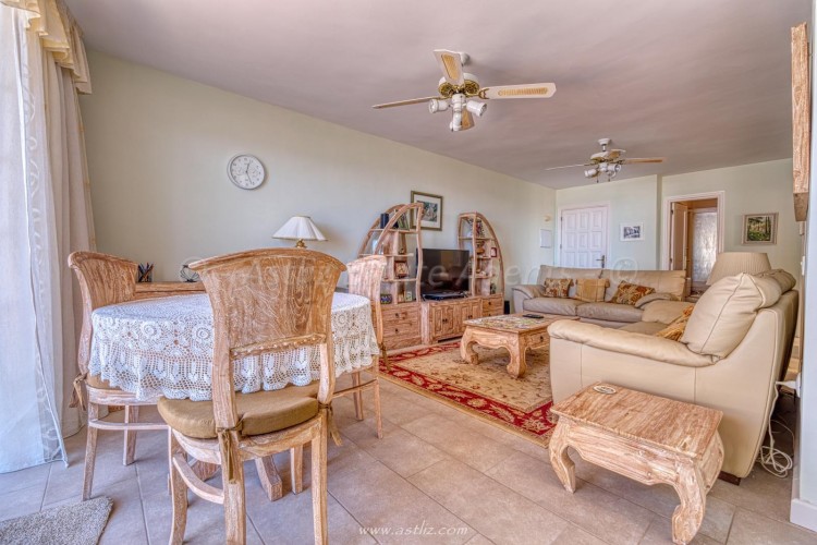 2 Bed Apartment for sale in Sunflower 1, El Varadero, Guia De Isora