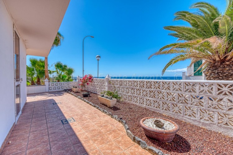 2 Bed Apartment for sale in Sunflower 1, El Varadero, Guia De Isora