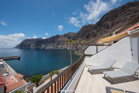 2 Bed Apartment - For Sale