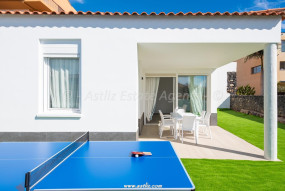 3 Bed House / Villa - For Sale