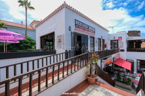  Commercial Unit - For Sale