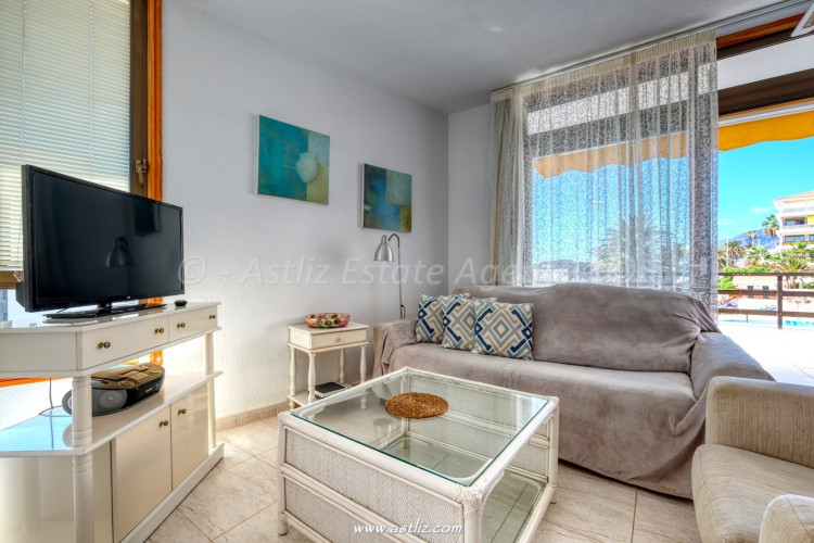 Calle Alpispa - El Varadero - 