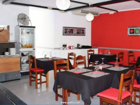  Commercial Unit - For Sale