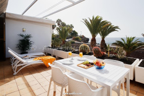 2 Bed Apartment - For Sale