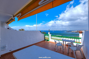 1 Bed Apartment - For Sale