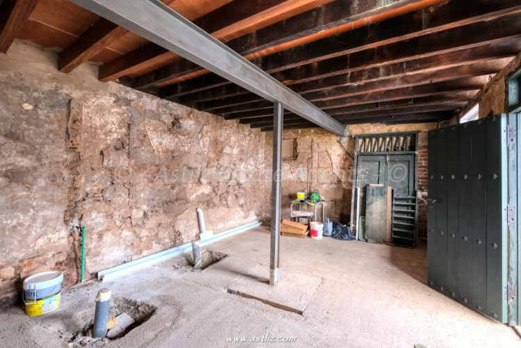 Calle Santo Domingo - La Laguna - 