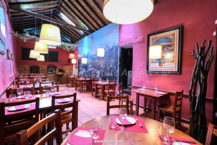 Calle Santo Domingo - La Laguna - 