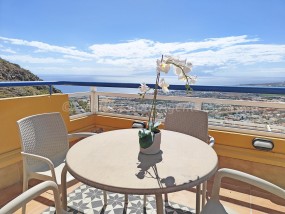 2 Bed Apartment - For Sale