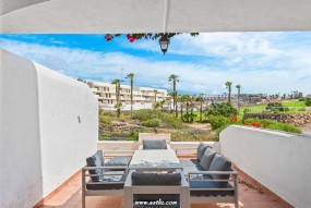 1 Bed Apartment - For Sale