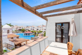 2 Bed Apartment - For Sale