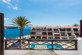 2 Bed Apartment - For Sale