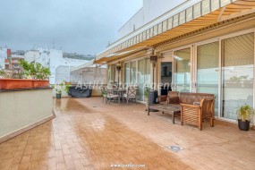 7 Bed House / Villa - For Sale