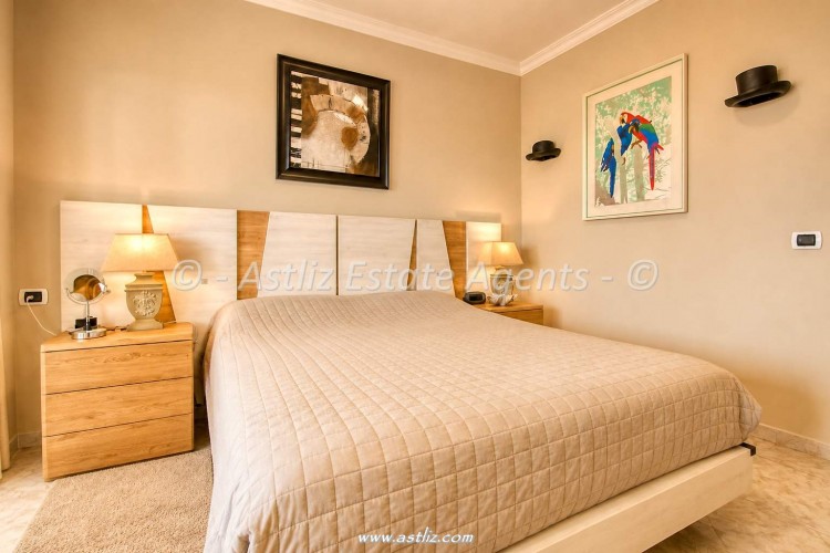Calle Solana 24, Ur. Rosas del Guanche - Valle San Lorenzo  - 