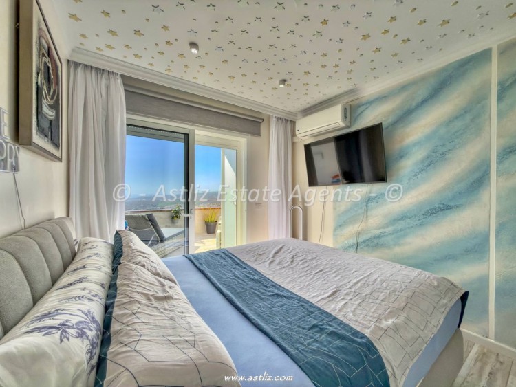 Calle Galicia 43 - Costa Adeje - 