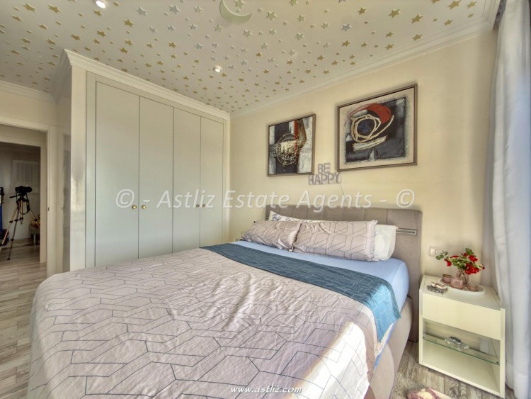 Calle Galicia 43 - Costa Adeje - 
