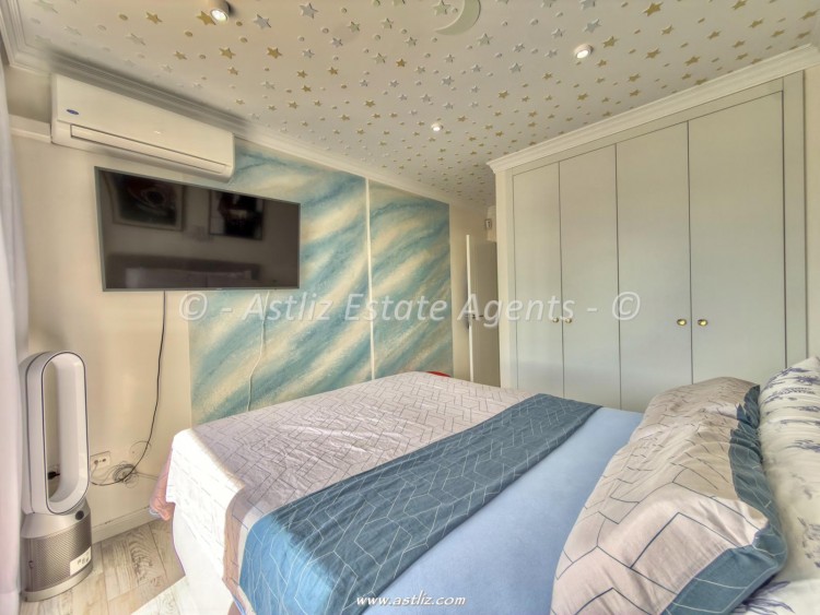 Calle Galicia 43 - Costa Adeje - 
