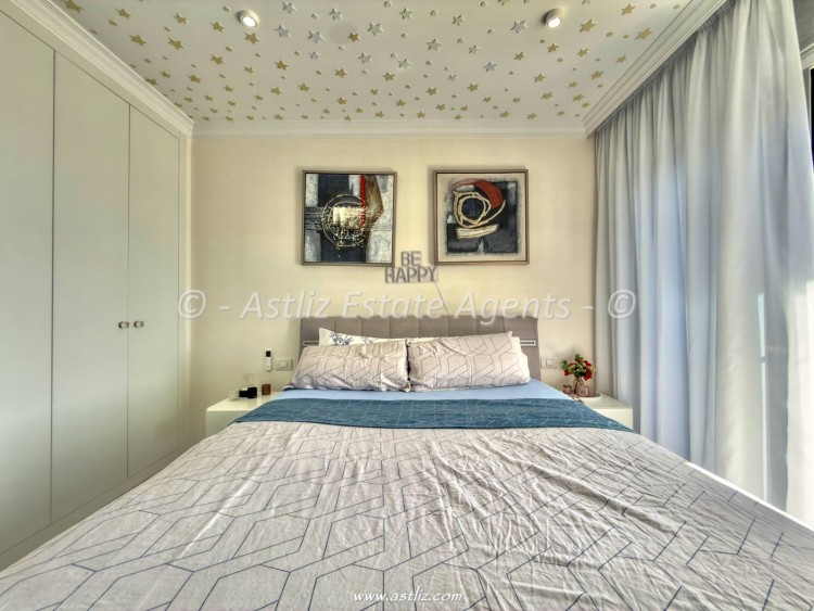 Calle Galicia 43 - Costa Adeje - 