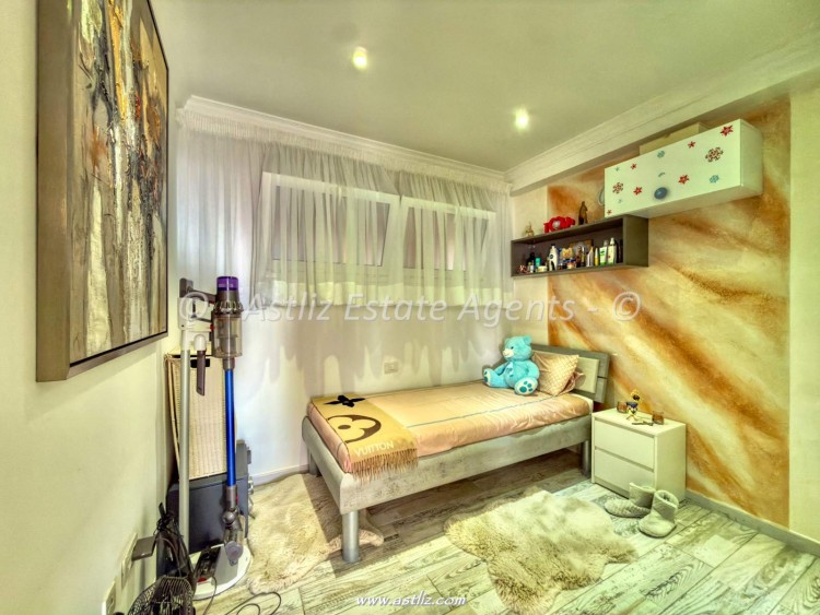 Calle Galicia 43 - Costa Adeje - 