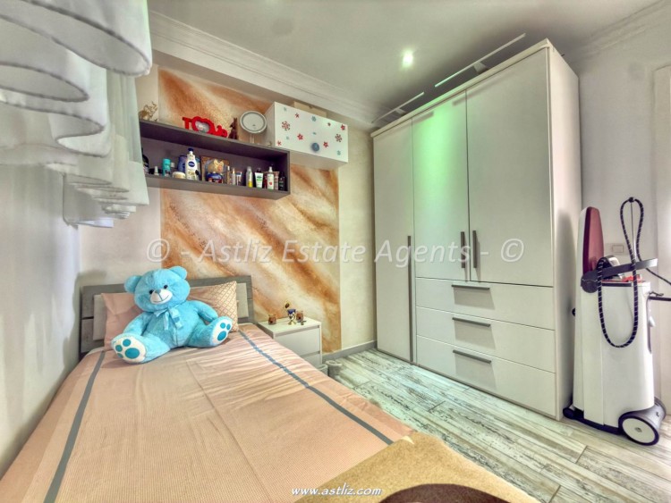 Calle Galicia 43 - Costa Adeje - 