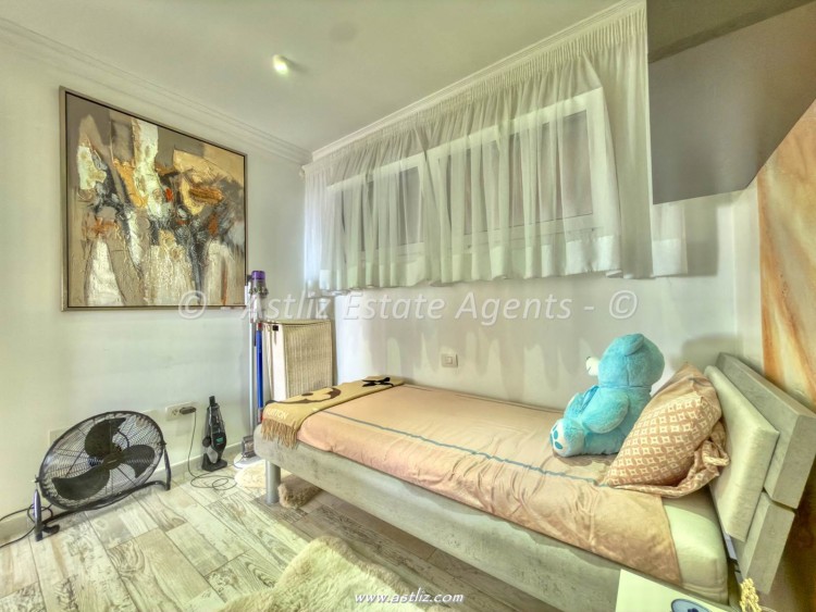 Calle Galicia 43 - Costa Adeje - 