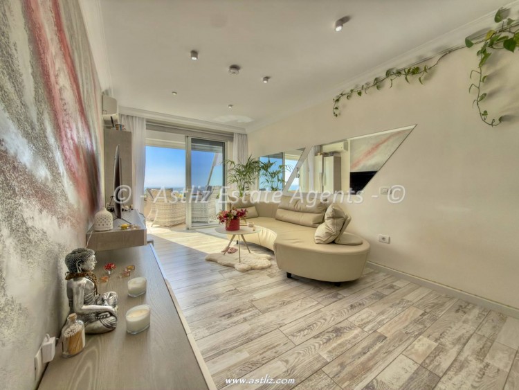 Calle Galicia 43 - Costa Adeje - 