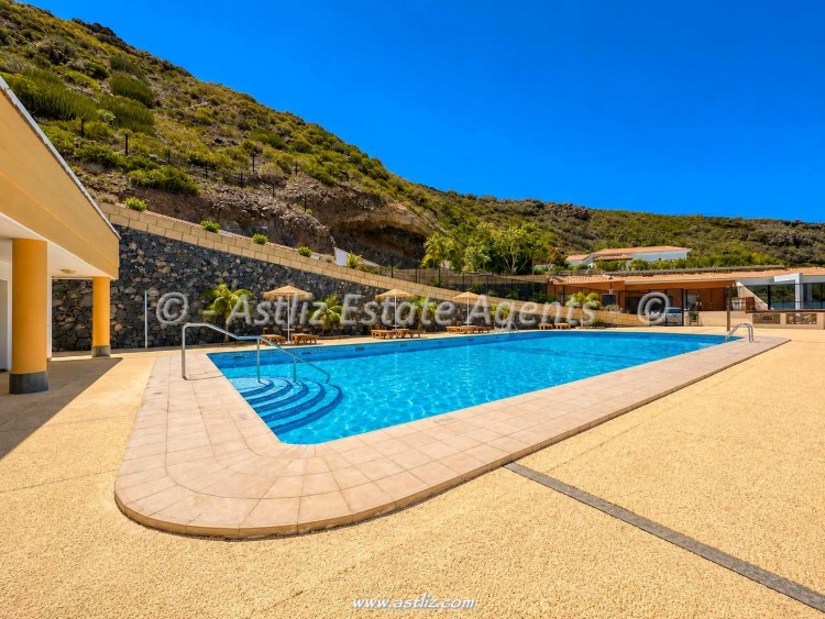 Calle Galicia 43 - Costa Adeje - 