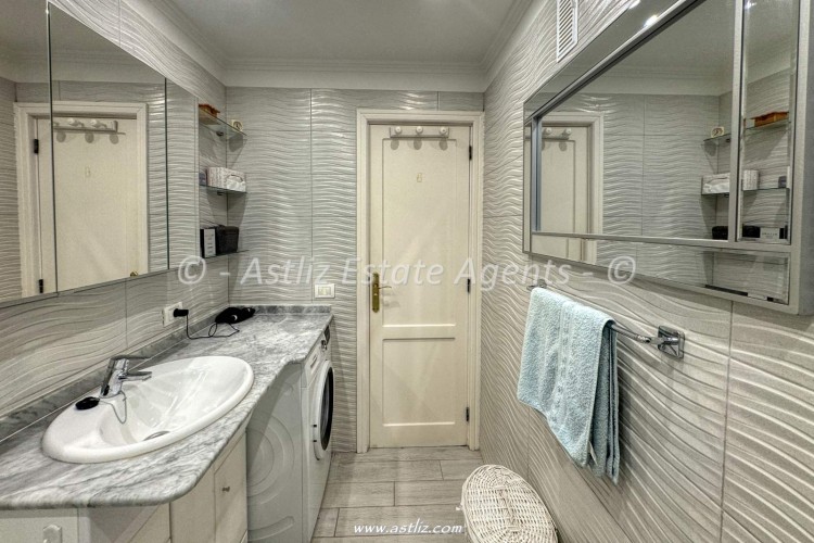 Calle Alpispa 3 - Guia de isora - 