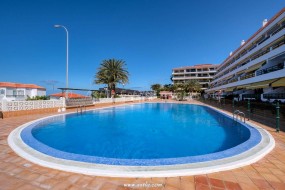 2 Bed Apartment - For Sale