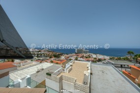 3 Bed Apartment - For Sale