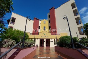  Store room - For Sale