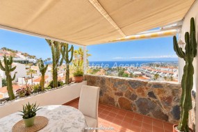 1 Bed Apartment - For Sale