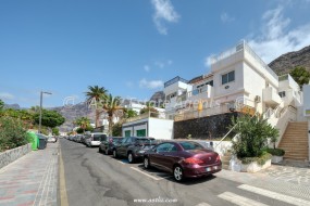 3 Bed Apartment - For Sale