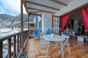 2 Bed Apartment - For Sale