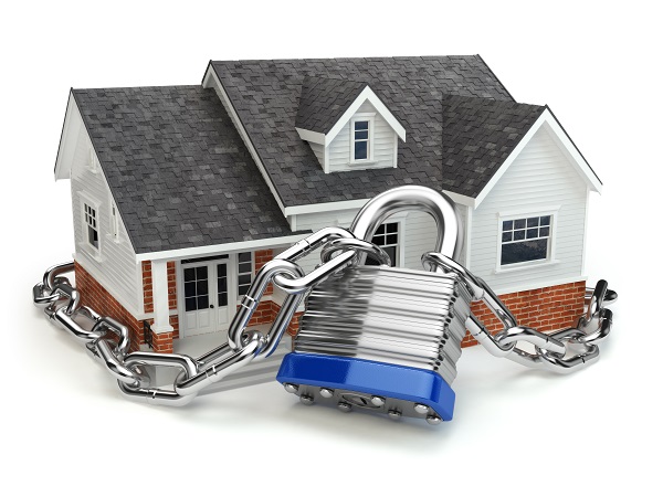 Protect your home from Squatters | Tenerife Real Estate Experts